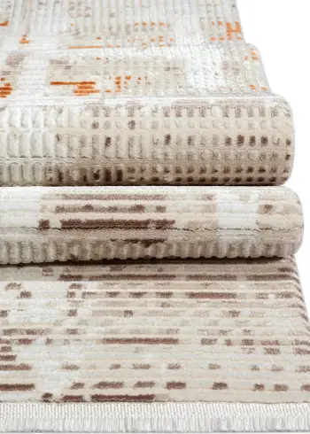 Qilim Conceptum Hypnose, Elex 5202, 80x150cm, bezhë