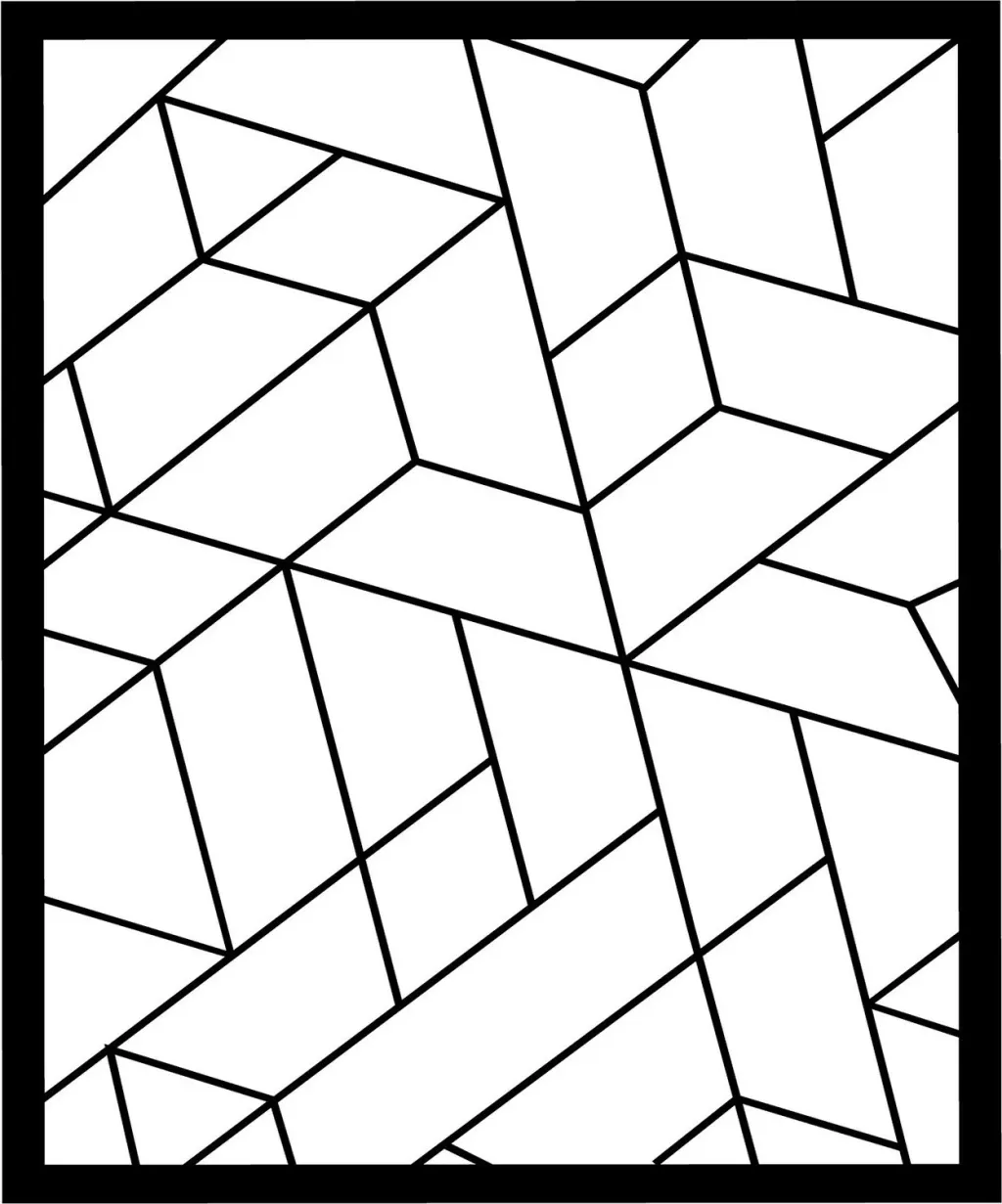 Pamja 6