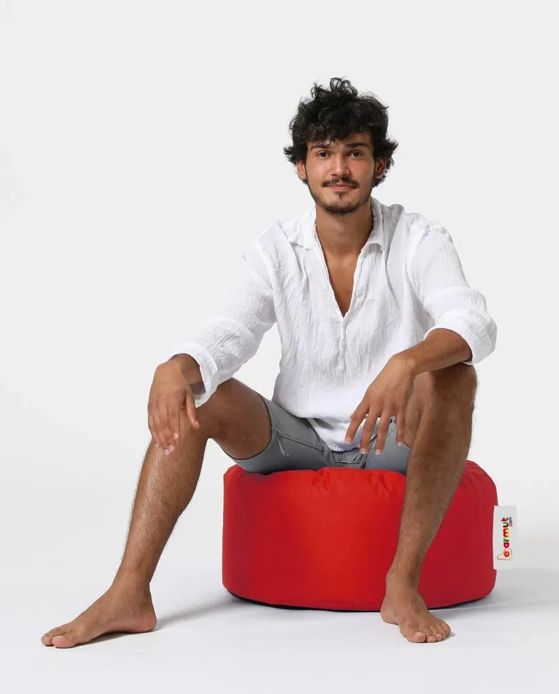 Pamja 5