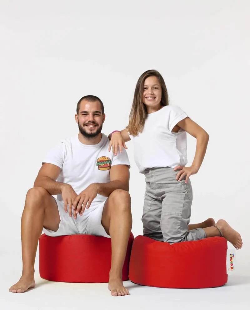 Pamja 9