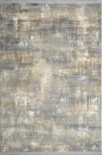 Qilim korridori (100x500) Conceptum Hypnose, Notta 1107