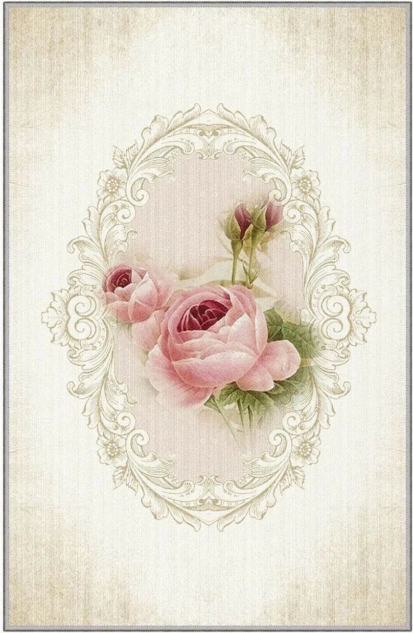 Qilim (160 x 230) Conceptum Hypnose, Eexfab669 - 6