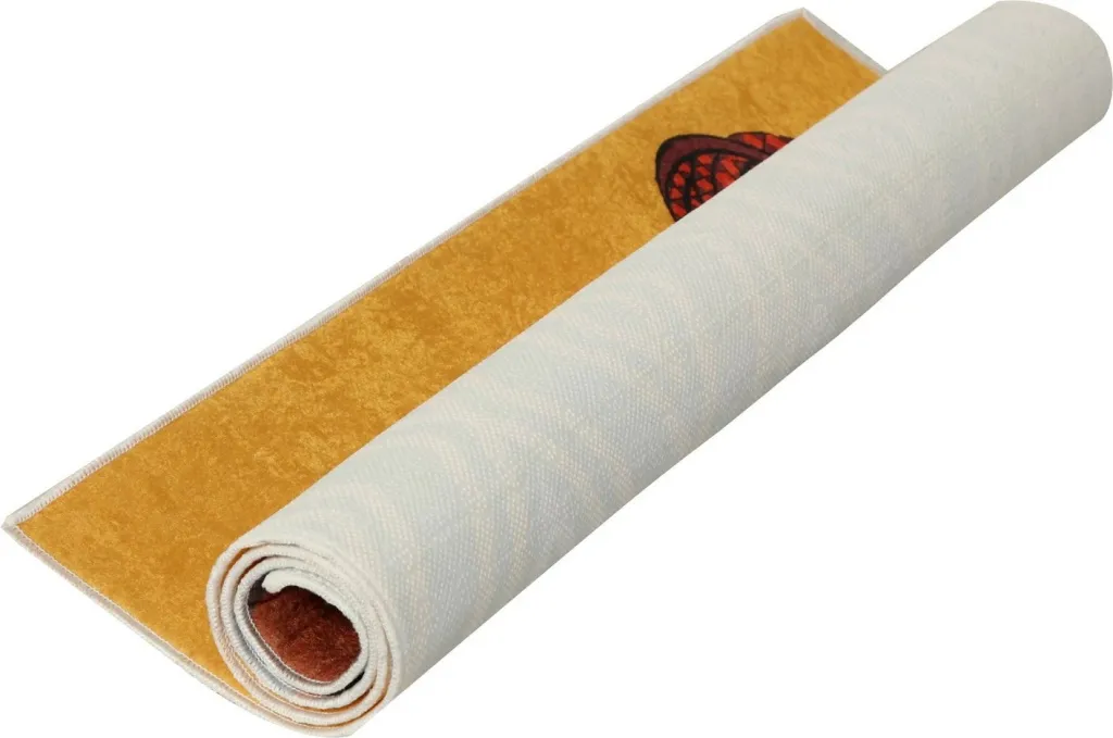 Qilim multikolor, 160x230cm, Conceptum Hypnose, Exfab285 - 4