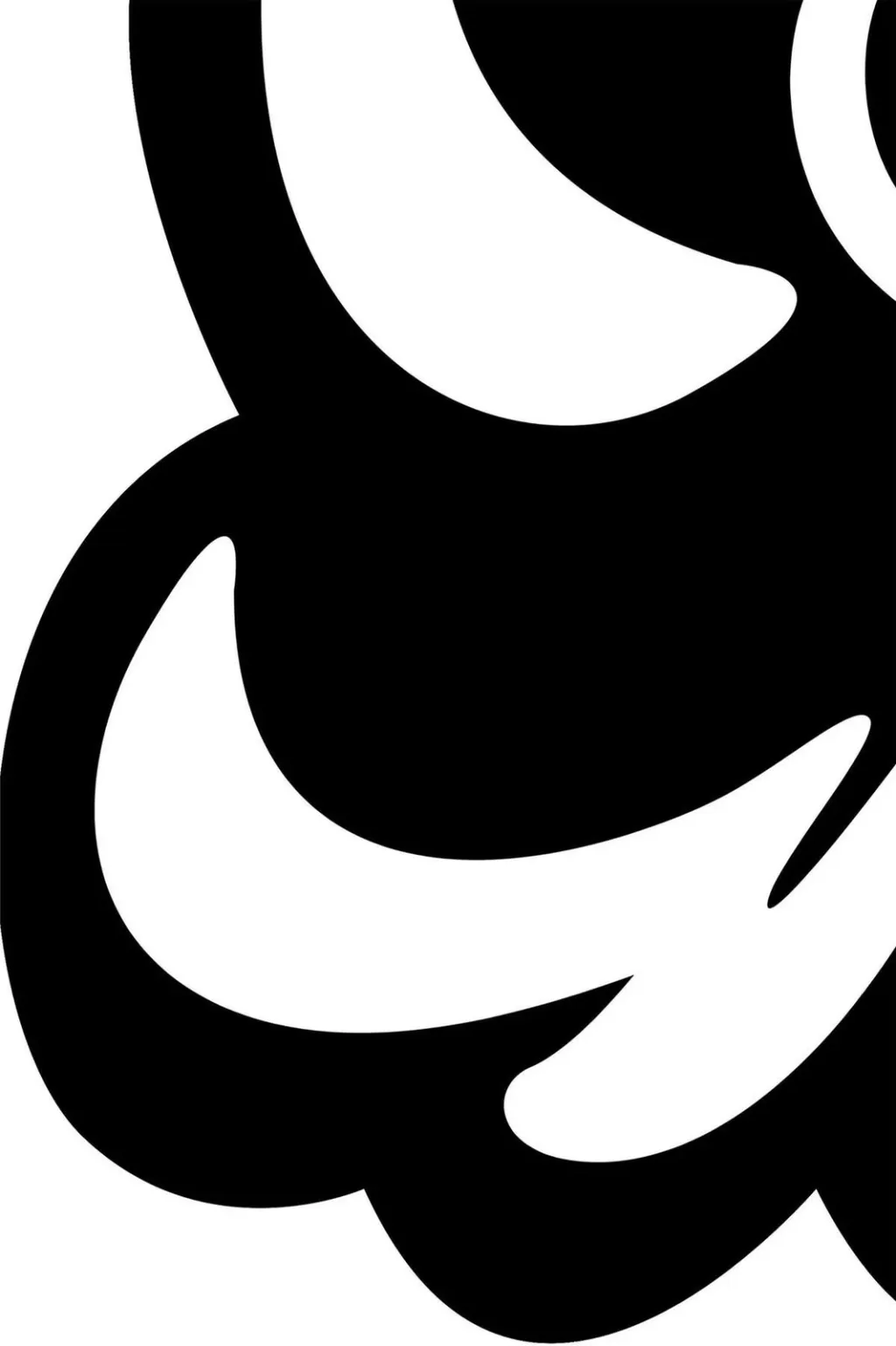Pamja 4