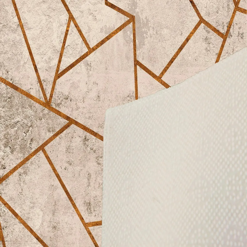 Qilim (160 x 230) Conceptum Hypnose, Eexfab823 - 1