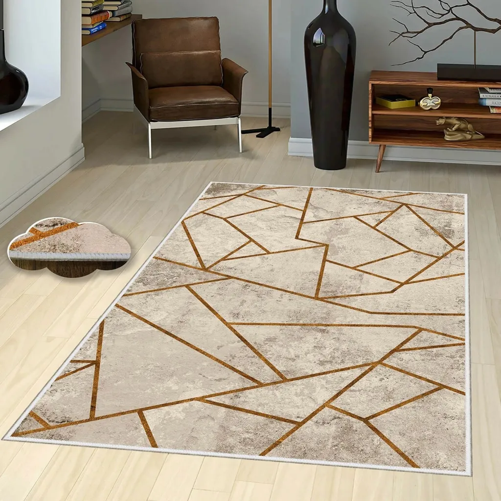 Qilim (160 x 230) Conceptum Hypnose, Eexfab823 - 2