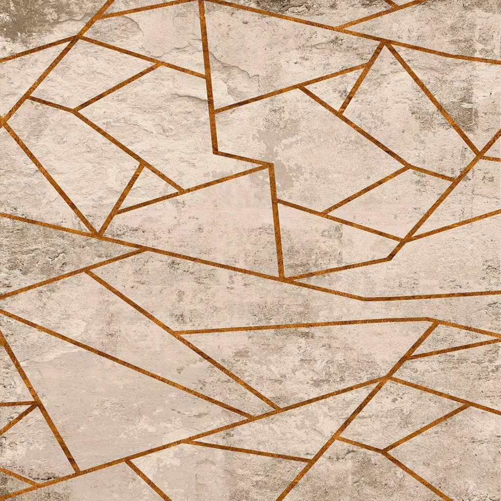Qilim (160 x 230) Conceptum Hypnose, Eexfab823 - 3