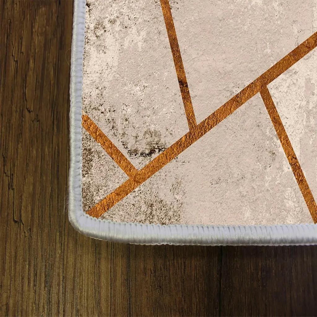 Qilim (160 x 230) Conceptum Hypnose, Eexfab823 - 4