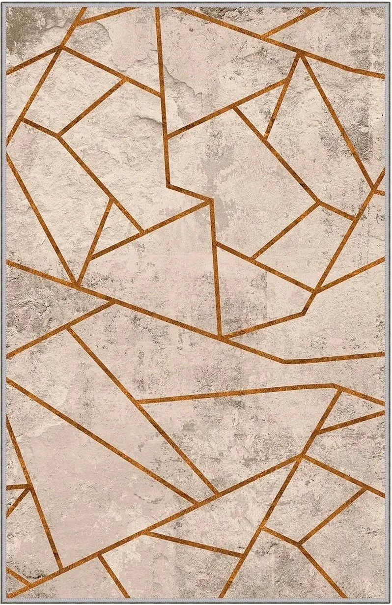 Qilim (160 x 230) Conceptum Hypnose, Eexfab823 - 6