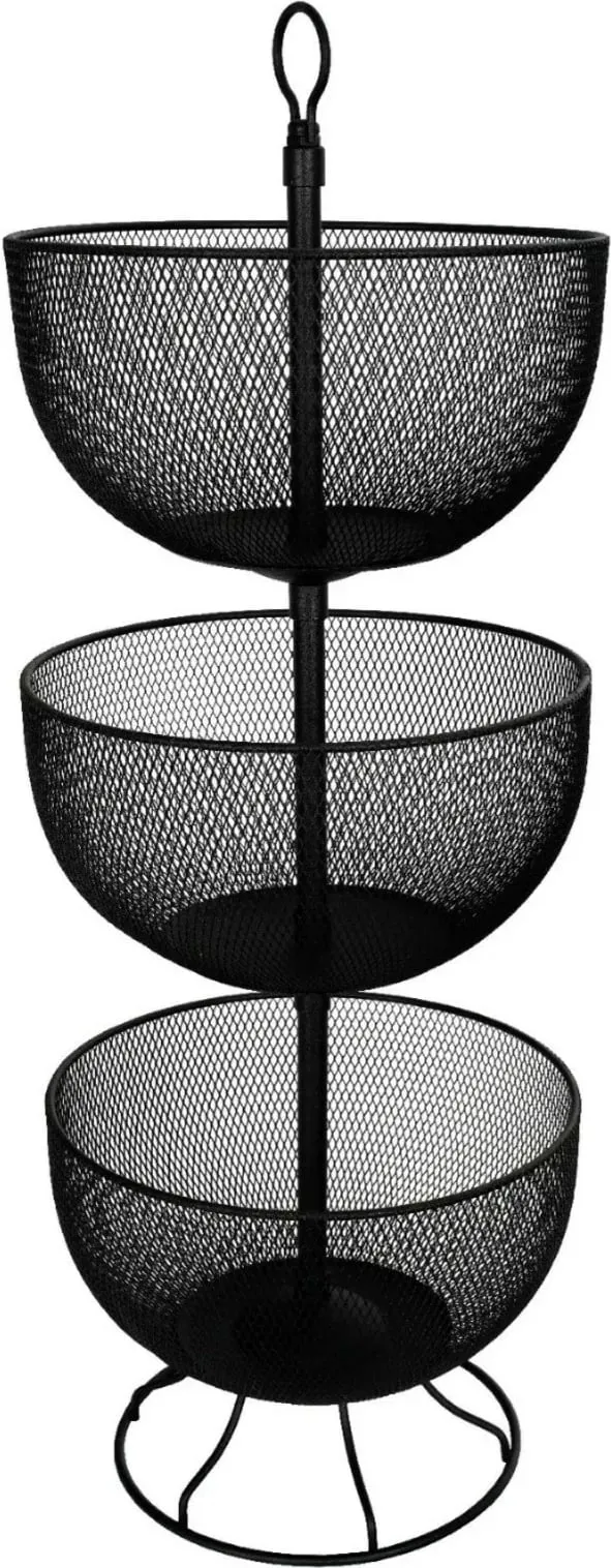 Pamja 2