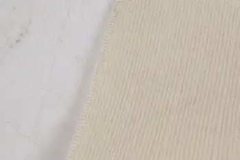 Set tapetash akrilike për banjo, Mijölnir, Great, e bardhë, 3 copë