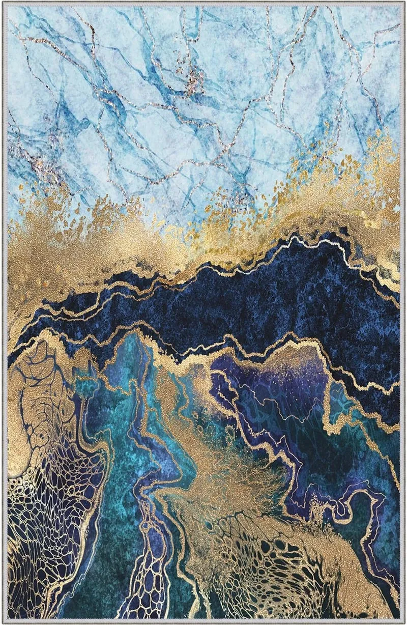 Qilim (160 x 230) Conceptum Hypnose, Hmnt768 - 5
