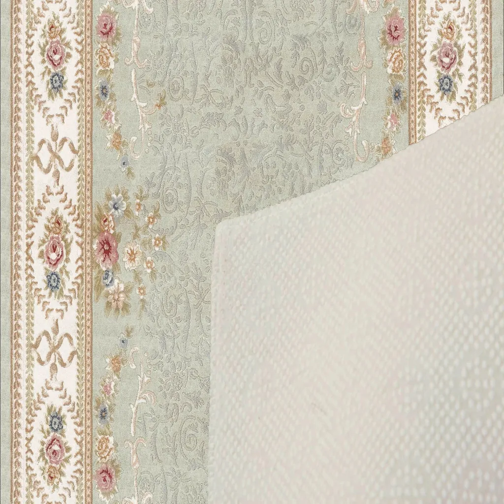 Qilim (160 x 230) Conceptum Hypnose, Eexfab465 - 1