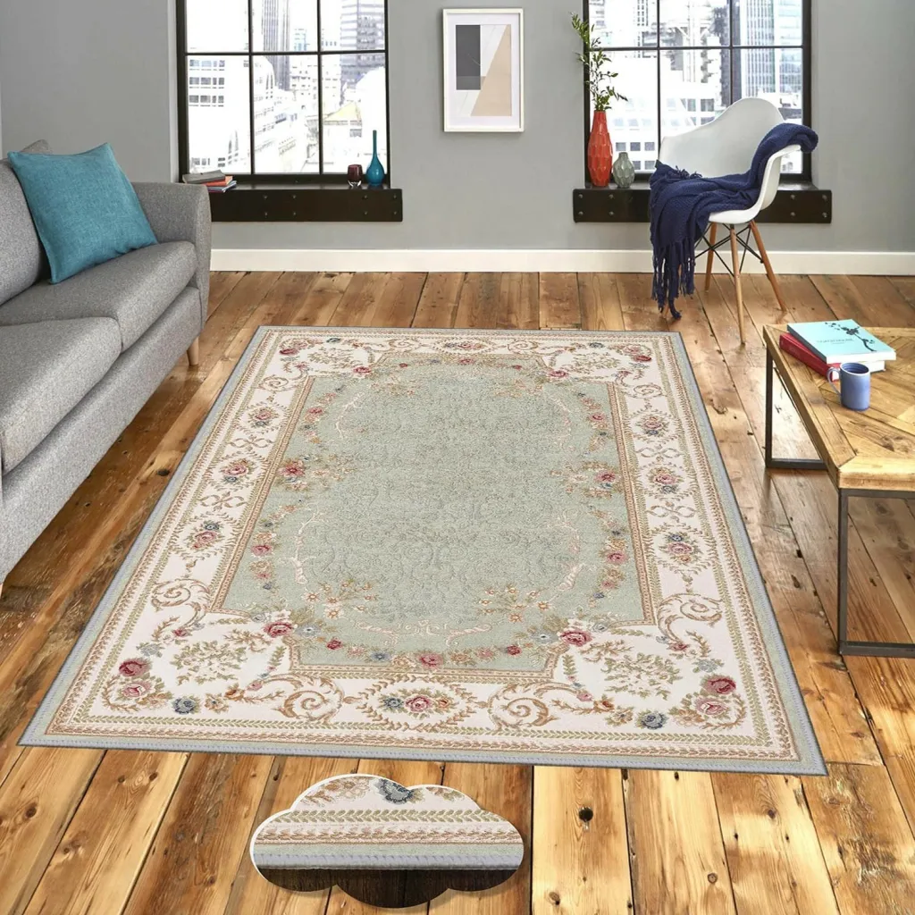 Qilim (160 x 230) Conceptum Hypnose, Eexfab465 - 2