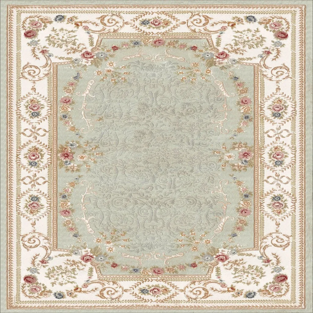 Qilim (160 x 230) Conceptum Hypnose, Eexfab465 - 3