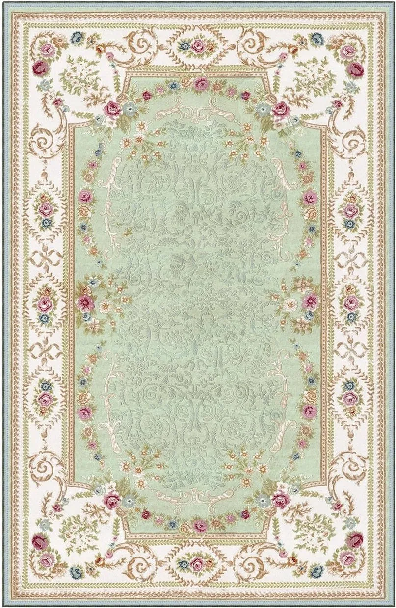 Qilim (160 x 230) Conceptum Hypnose, Eexfab465 - 6