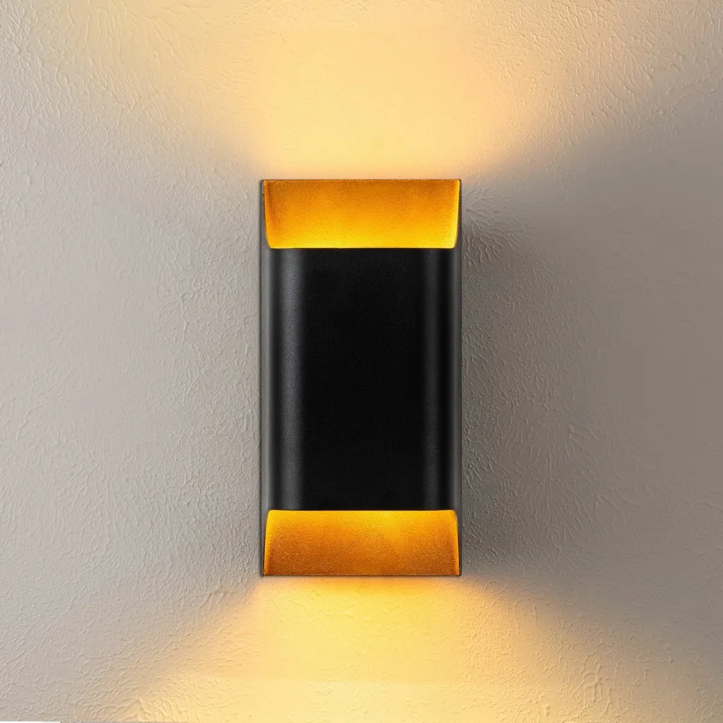 Pamja 6