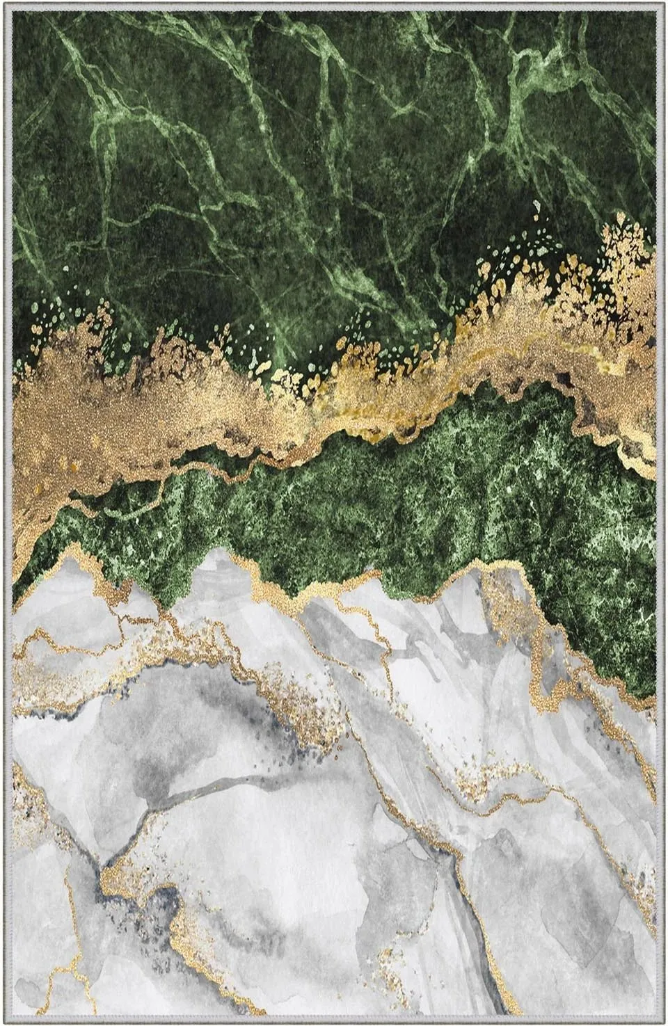 Pamja 5