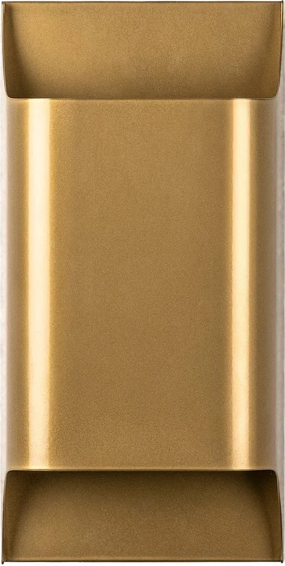 Pamja 5