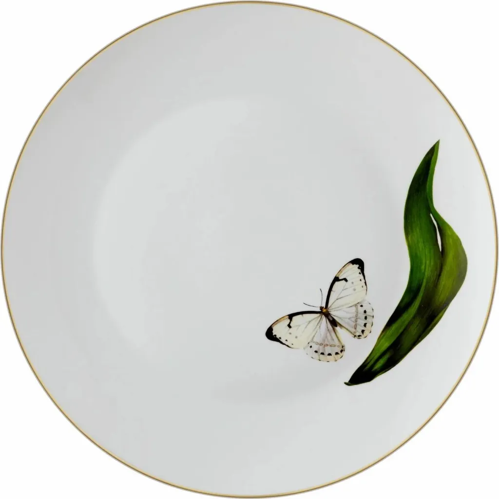 Set pjatash shërbimi (6 copë), Hermia, DNR0064 - 1