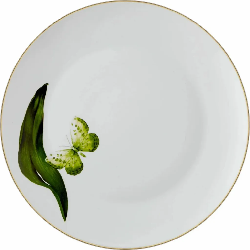 Set pjatash shërbimi (6 copë), Hermia, DNR0064 - 4