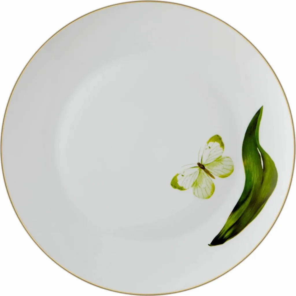 Set pjatash shërbimi (6 copë), Hermia, DNR0064 - 6