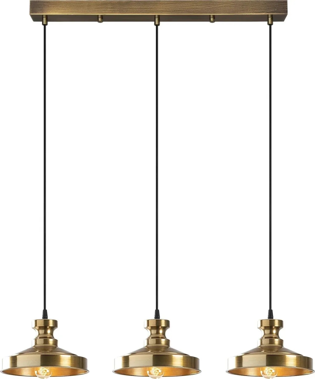 Llambë tavani Opviq, Berceste - 182VINTAGE-S1 - 3