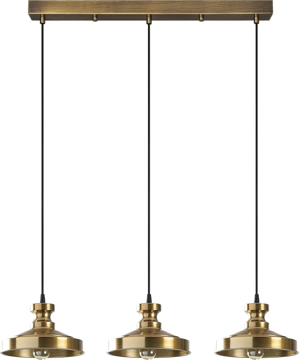 Llambë tavani Opviq, Berceste - 182VINTAGE-S1 - 6