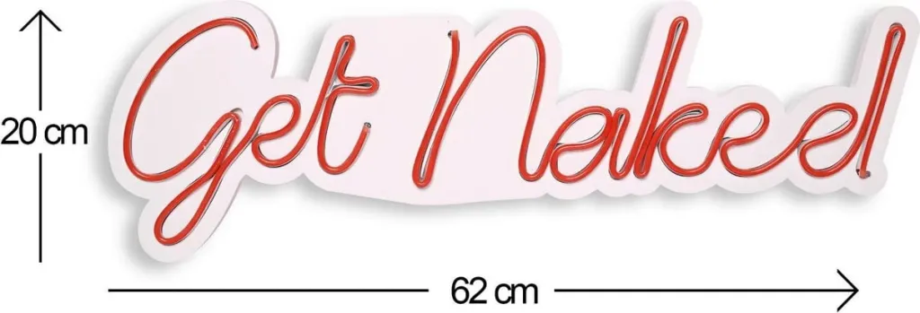 Pamja 7