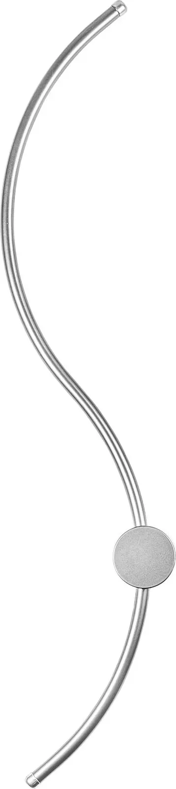 Llambë muri Opviq, Uyan - 13604, krom - 6