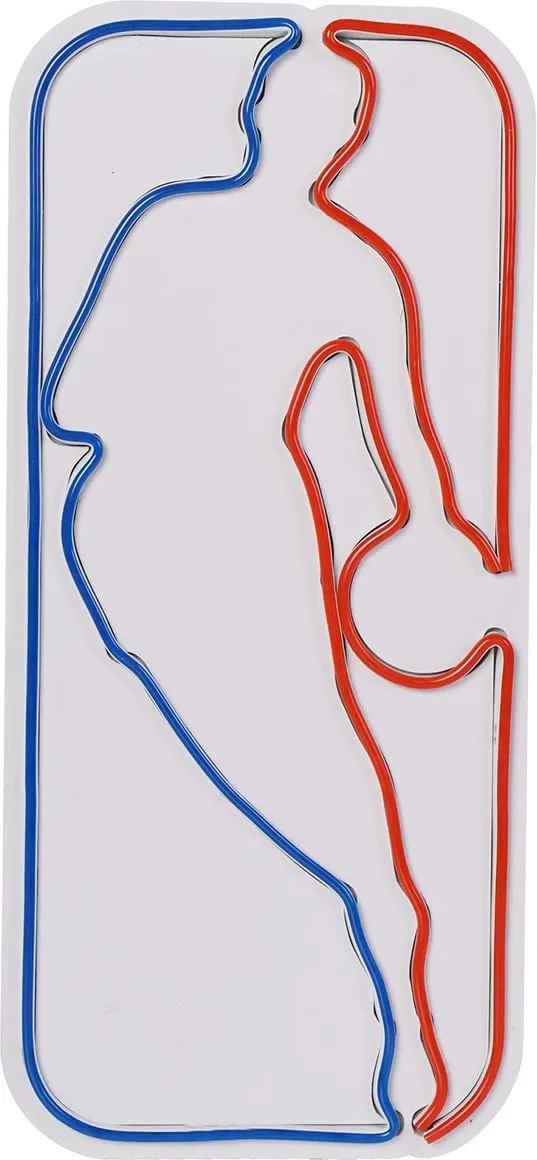 Pamja 7