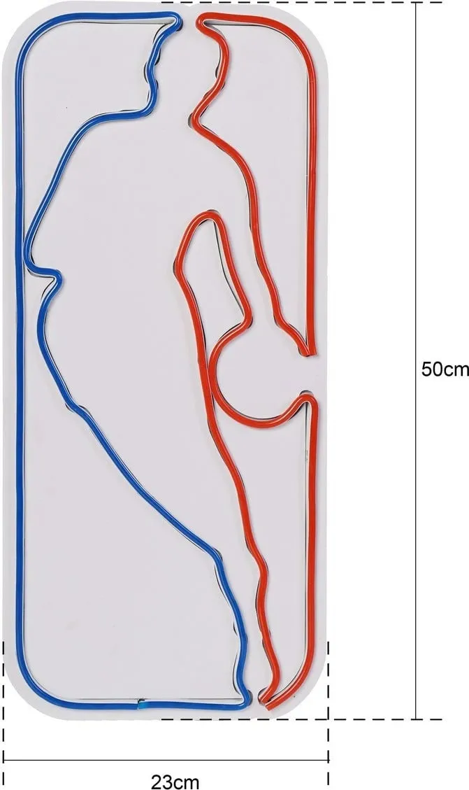 Pamja 8
