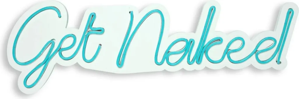 Pamja 6