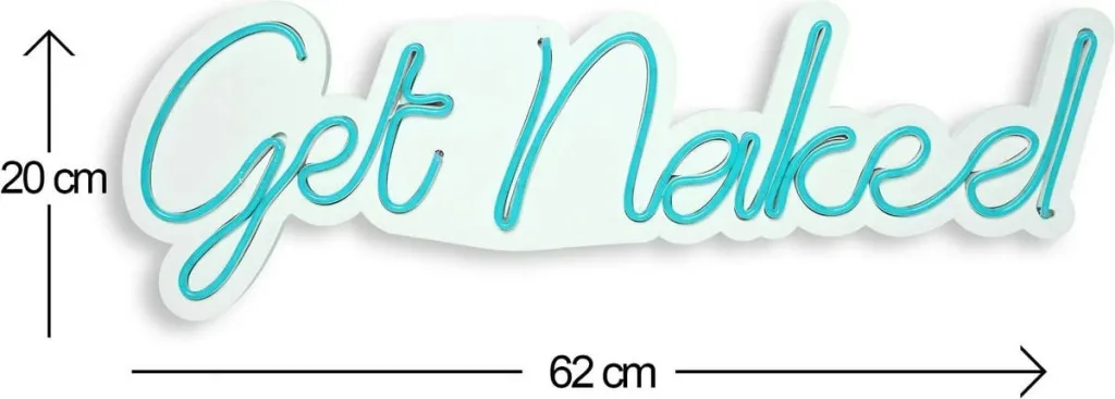 Pamja 7