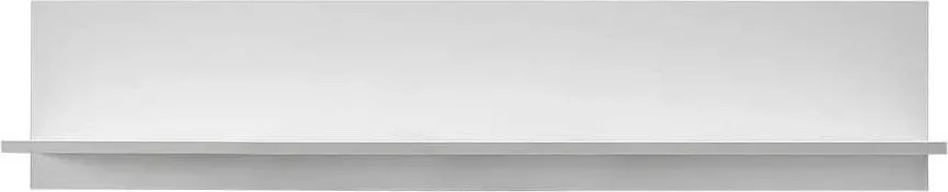 Raft muri Diamond White, Hanah Home, Raf-11-Dd-1 - 1