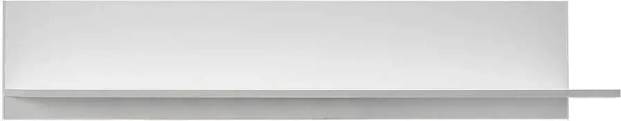 Raft muri Diamond White, Hanah Home, Raf-11-Dd-1 - 3