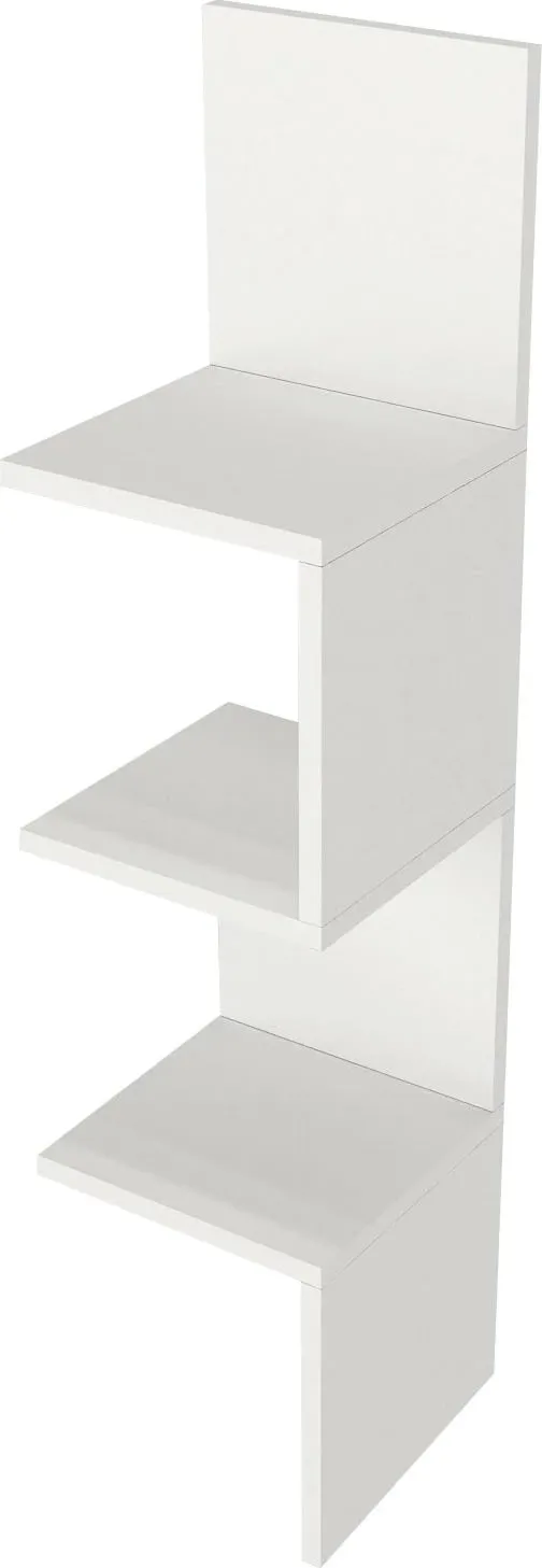 Pamja 7