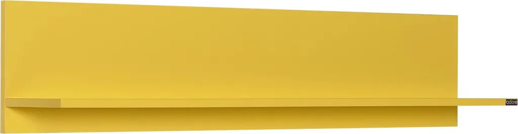 Pamja 1