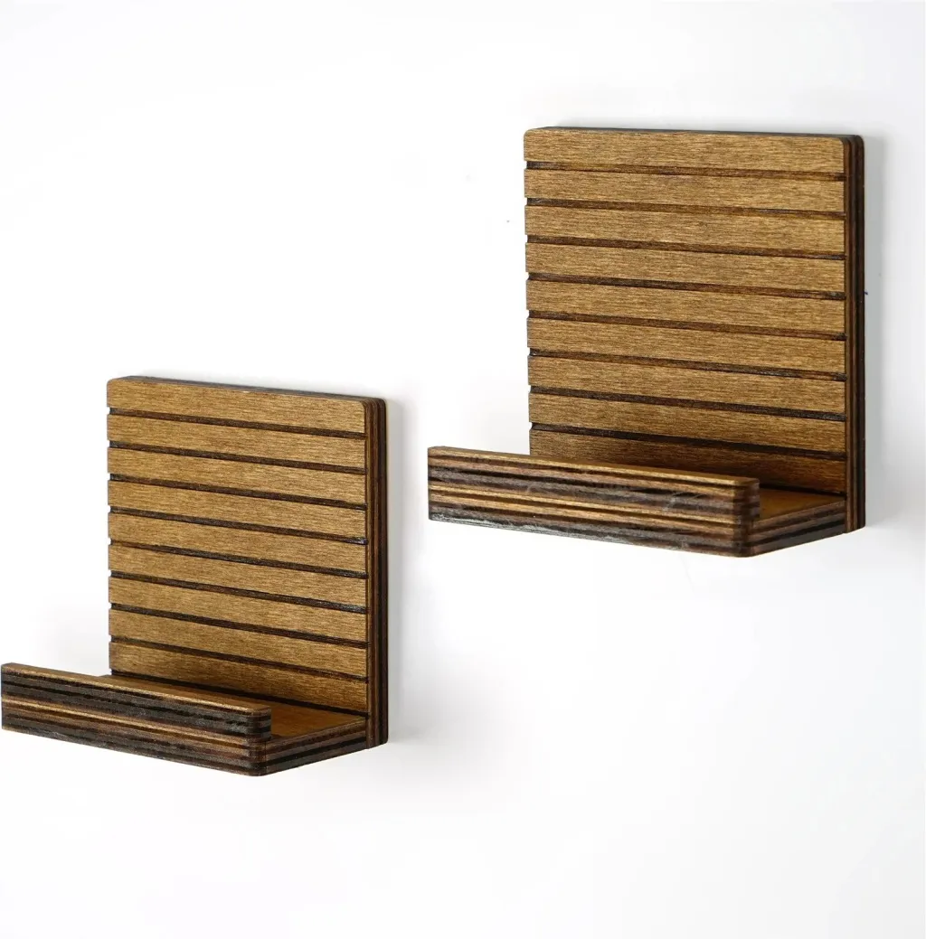 Raft Muri Raf263, lejthi - 5