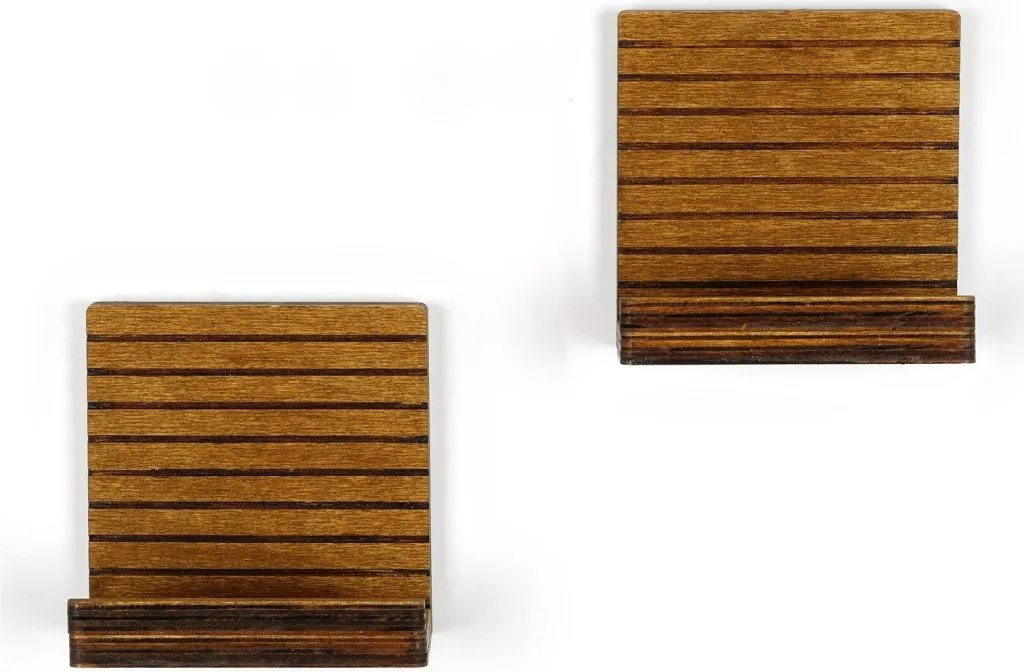 Raft Muri Raf263, lejthi - 6