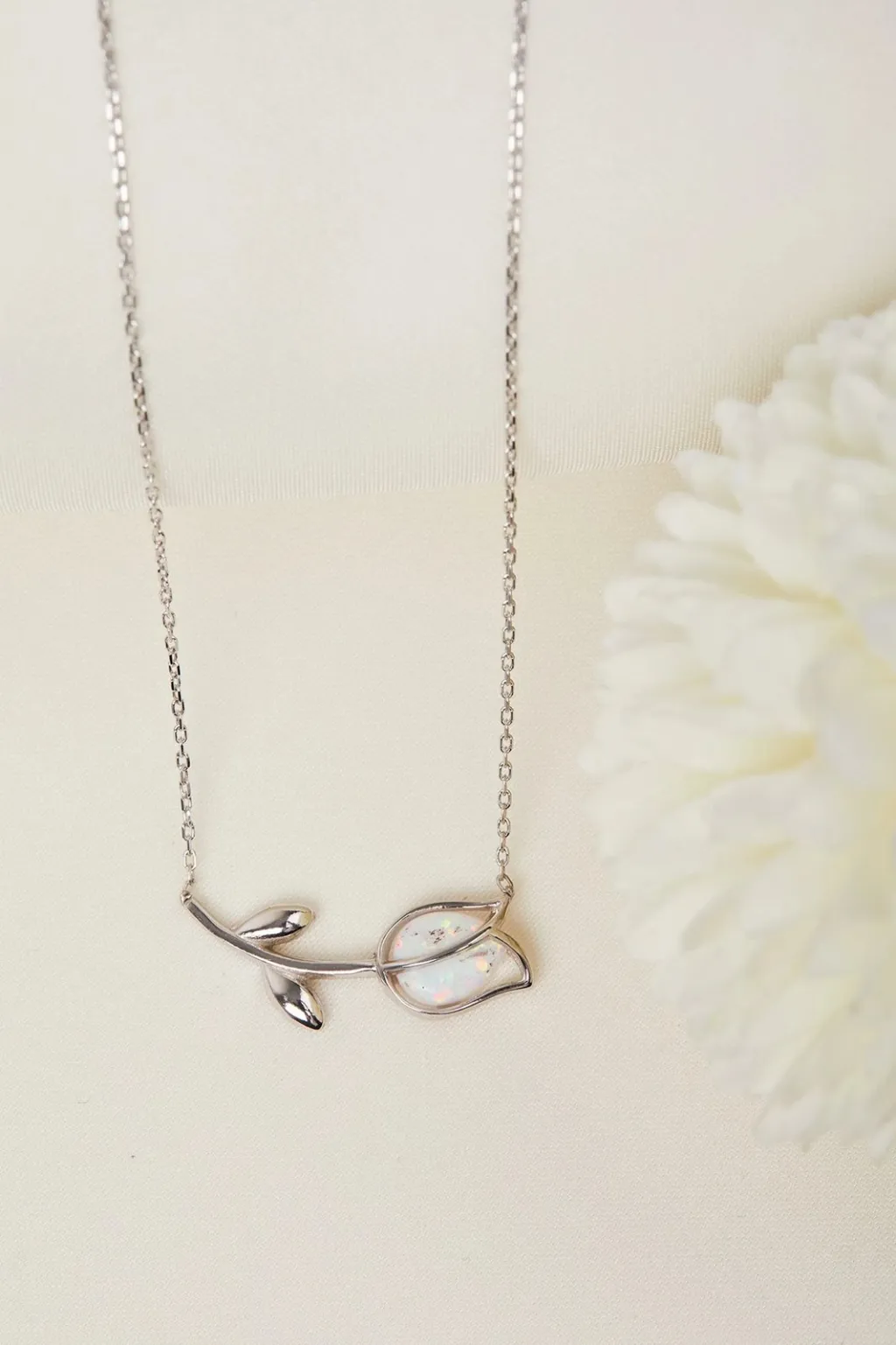 Varëse argjendi Elika Silver, ELKYS60373 - 2