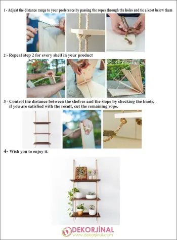 Raft Muri Gar013, lejthi