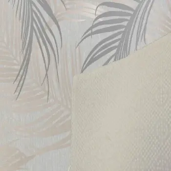 Qilim për korridor, shumëngjyrësh, Exfab308, 80x300cm