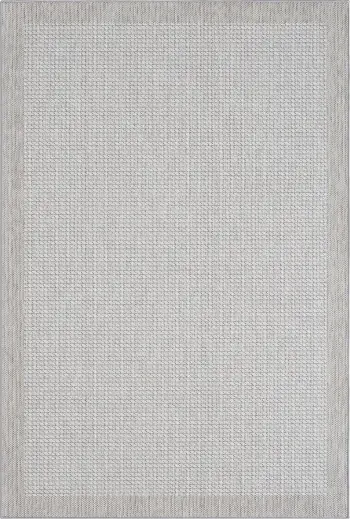 Qilim krem, 100x300cm, Conceptum Hypnose Sisalux 3093