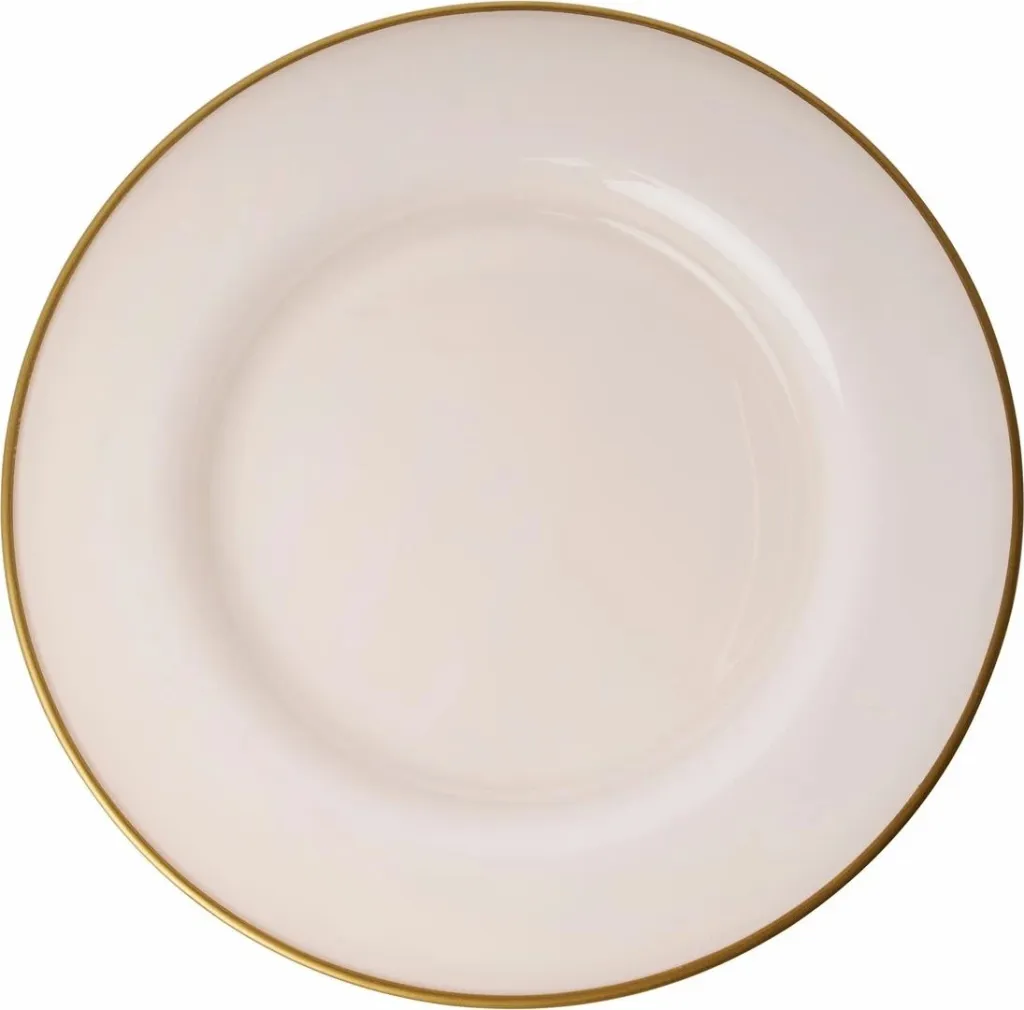 Set pjata darke Hermia, 18 copë, bezhë/ari - 6