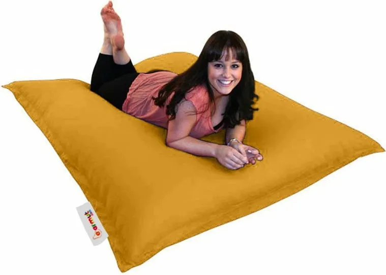 Pamja 6