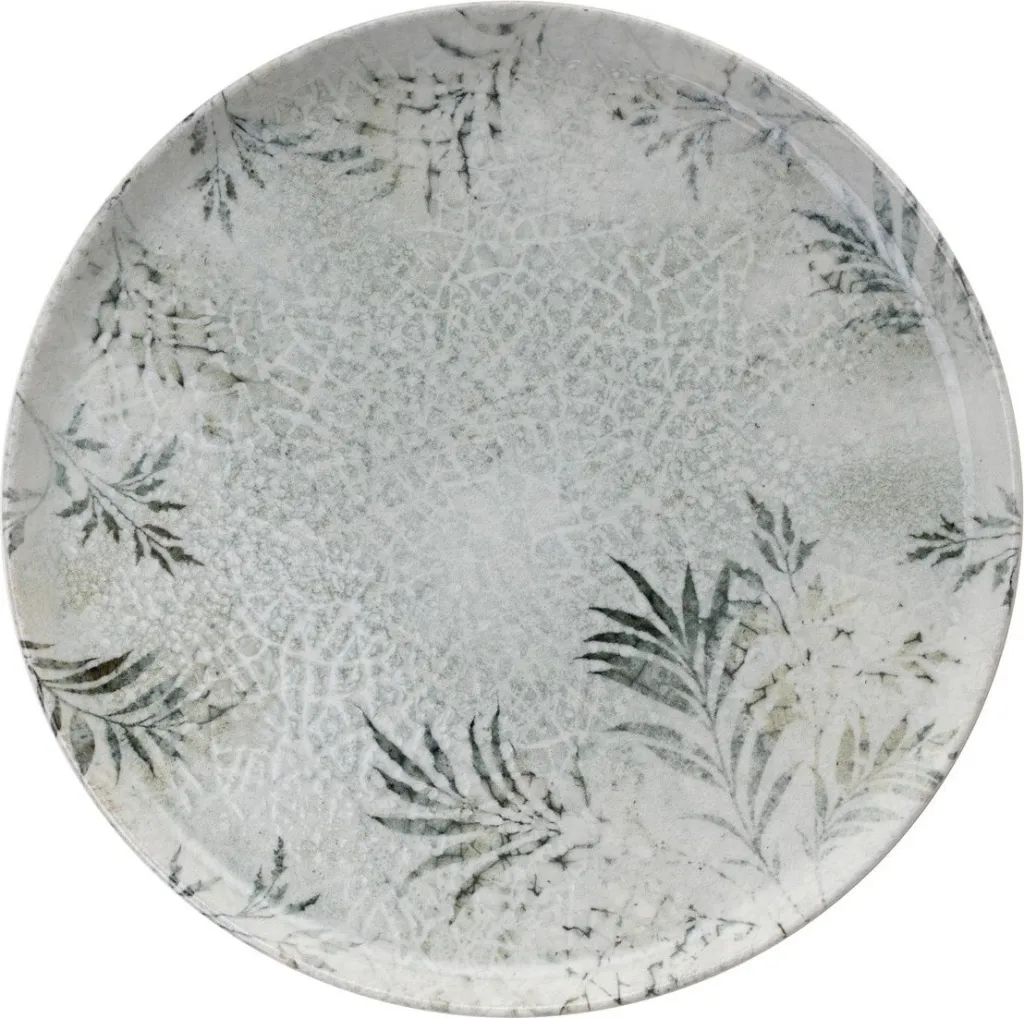 Set enësh për drekë (18 copë), Hermia, MCH-06-18-PRC - 3