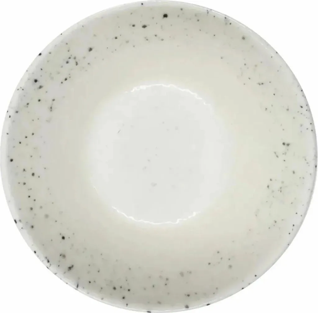 Set enësh për drekë (18 copë), Hermia, MCH-07-18-PRC - 3