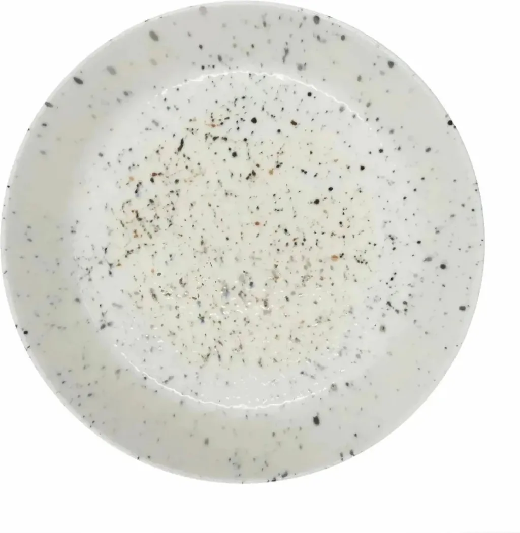 Set enësh për drekë (18 copë), Hermia, MCH-07-18-PRC - 4