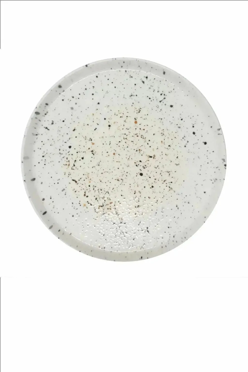 Set enësh për drekë (18 copë), Hermia, MCH-07-18-PRC - 5